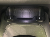 【シートヒーター】寒い日に重宝するシートヒーター!エアコンより早く温まってくれるので寒がりの人も安心ですね♪エアコンの温風は乾燥するから苦手、という方にもをおすすめです。