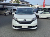 点検、車検をパッケージングしたお得なまかせチャオ!半年ごとに定期点検、エンジンオイル交換を実施しお客様の愛車をピカピカにしてお返しします!詳しくは、スタッフまでお問い合わせください!