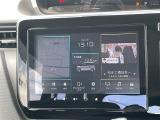 ◆北は北海道から南は沖縄まで、ご購入いただいたお車は全国にご納車が可能です!お電話、メール、動画などでリモートでお車のご案内も可能です!親切、丁寧に対応させて頂きますのでお気軽にご相談ください!