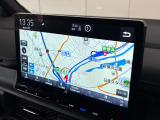 ステップワゴン  2.0 e:HEV スパーダ