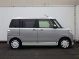 中古車もトヨタのディーラーで安心の車選び!販売から車検整備、アフターサービスもお任せ下さい!