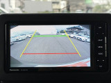 全車第三者機関鑑定済み★それでも伝わりづらい匂いや雰囲気等、是非お問い合わせいただけると幸いです★安心してお車選びをお楽しみください★LINE&ビデオ通話も対応★
