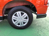 ご不明な点があればお気軽にお問い合わせ下さい。中古車のプロがご案内致します。保険も任せて頂ければ、納車後も安心です。