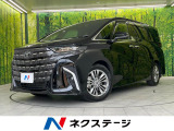 前席シートエアコン リアシートエアコン 前後席パワーシート ドラレコ