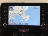 自動車保険】お客様のニーズにあったプランをご提案致します。現在ご加入の証券をご持参ください。修理時の窓口を一本化すると便利ですよ!