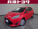 掲載中の車両は商談中や売約済みの場合があります。ご来店の前に掲載店舗へご確認をお願いいたします。