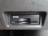 【ETC】高速道路の料金所をストレスなく通過!話題のスポットやサービスエリアに多い「スマートIC」利用時は必須のアイテムです。当店でセットアップを実施、ご納車当日からすぐにご利用いただけます!