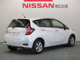ご購入後、1年間はどんなに走っても無料の日産ワイド保証で不備のあるパーツを修理します。バッテリーも保証対象です。少しのご負担で最長3年の保証に延長可能です。(他メーカーも対応・一部対象外有)