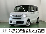 持ち前の「広い車内」に、さらに「高い静粛性」と「上質なデザイン」が加わり、普通車からの乗り換えでも満足できる高い完成度のN-BOXです。
