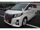 同業者様への販売はお断りさせていただきます。車検無し車両の場合は、車検を取得したお支払い総額で表示しております。