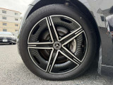お車によって新車保証継承、2年保証がお選びいただけます。詳しくはスタッフまでお問い合わせください。