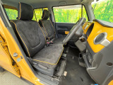 ドライバーによって運転しやすいポジションは異なり、あの車はどうなのか不安なこともありますよね。気になるお車は店頭で乗り込んでご確認いただけます♪