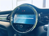 ◆LIBERALAは、輸入車選びの新たなスタイルを提案するインポート・セレクト・ブランドです。オーナー様となる方がクルマから直接感じる感性を第一にした、最良の一台との出会いをコーディネートいたします。