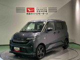 条件で総合判断したい方/価格最優先の方は不向き