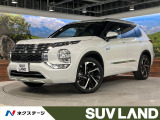 全周囲カメラ 純正9型ナビ BOSEサウンド マイパイロット