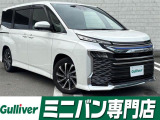 ◆北海道、東北、関東、中部、関西、中国、四国、九州、沖縄、全国各地どこからでも対応可能です!!お気軽にガリバーにお気軽にご相談ください!!