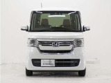 ◆メンテナンスパック(まかせチャオ)◆法定点検や車検、Hondaが推奨する点検に加えて、エンジンオイル・オイルフィルター等の交換をパックにしたのがまかせチャオです。