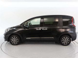 全車、銀イオンでの除菌・消臭作業実施済。