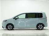 ◆掲載情報◆お目当てのお車が売約になってもお待ちください。他の在庫車もございます。ご案内させていただきますのでお気軽にお申し付けください。