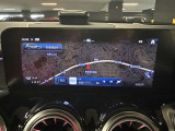 認定中古車の車齢に応じて、最適なサービスプログラムをご用意