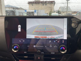 ◆北海道、東北、関東、中部、関西、中国、四国、九州、沖縄、全国各地どこからでも対応可能です!!お気軽にガリバーにお気軽にご相談ください!!