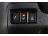 シートヒーター装備車両♪♪寒い冬はもちろん♪肌寒い春先・秋口まで活躍してくれるあると嬉しい装備です♪♪