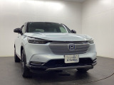 ★☆気になる中古車が見つかったら、まずお電話かメールにてお問合せください!