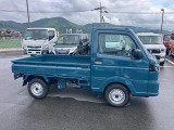 ご成約後、安全なカーライフをお守りするため全車両、点検いたします!