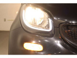 お気軽にお問い合わせください。Tel:075-325-0440 Mobile:070-2313-8676  中古車担当:時女まで