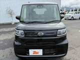 BUDDICA(バディカ)の店舗では洗車アイテムや当社ブランドグッズもお取り扱いしております★