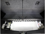 もちろんパンク修理剤&車載工具完備☆万が一のトラブルに備えて使い方もご説明いたします♪
