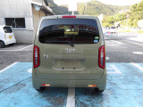納車前点検はお任せ下さい!!きっちり点検、整備後納車いたします。全車エンジンオイル・フィルターを交換してお渡しいたします!