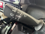 納車後のアフターフォローも安心です!弊社ではお客様のご要望に合わせ、お客様に点検・車検のご案内などをさせていただいております♪