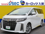 この車両は「トヨタ認定中古車ライト」の該当車両です。「トヨタ認定中古車」の安心感はそのまま、まるごとクリーニングの工程を省くことで、よりお手頃な価格でご提供する車両となっております。