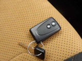 オールメーカー取り扱いしています。在庫にない車もご用意できます!お気軽にお問い合わせください!