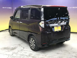 当社の展示車は全車両に車両状態説明書(AIS)を掲示しております。修復歴の有無は勿論、ドア等の外板の交換歴の有無までも表示☆口頭説明では無く書面にて分かり易く表記案内させて頂いております!