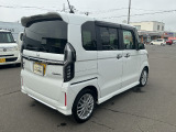 ホンダトータルケアで、いつでもサポート!!