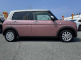 全国の登録、納車が可能です。お気軽にお問い合わせください。
