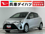 1年保証 禁煙車 ナビTV バックカメラ ドラレコ ETC オートクルーズコントロール 運転席シートヒーター 電動コーナーポール Bluetooth 衝突軽減ブレーキ オートハイビーム スマートキー