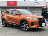 日産愛知の中古車は走行距離無制限の保証付きなので、安心してお乗り頂けます!(保証期間は車両によって異なります。詳細は当店スタッフまでお気軽にお尋ねください。)