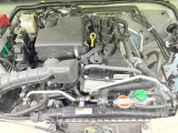 親切・丁寧な専門メカニックスタッフが応対!・車検・点検整備・事故等の修理などアフターサービスも安心。お車のカスタマイズもネクステージのサービススタッフまでご相談ください!