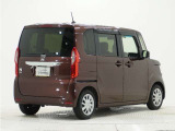 ◆法定整備実施◆Honda認定中古車の整備基準にもとづく整備を実施いたします。法定点検の整備に加え、Honda独自のプラスアルファー点検整備を実施。基準を満たしていない消耗部品を交換いたします。