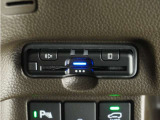 ◆ETC車載器 装備車◆今や必需品のETC!有料道路を利用する際にスムースに通過でき、わずらわしい料金支払いから開放されます!