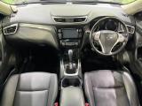 エクストレイル 2.0 20Xt エマージェンシーブレーキパッケージ 