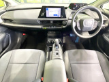 プリウス 1.8 X 