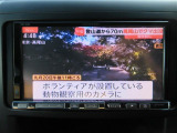 業販も承っておりますので、各販売店様並びに整備工場様からのご相談も遠慮なくお問合せ下さい。