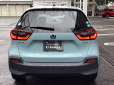 ワンオーナー 禁煙車 ナビ バックカメラ フロントカメラ ETC スマートキー