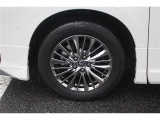同業者様への販売はお断りさせていただきます。 車検無し車両の場合は、車検を取得したお支払い総額で表示しております。