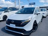 https://www.instagram.com/nissan_satio_izumo/インスタはじめました!