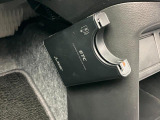 ETCで高速道路もスイスイ☆